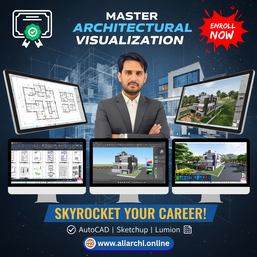 Write a blog on spports